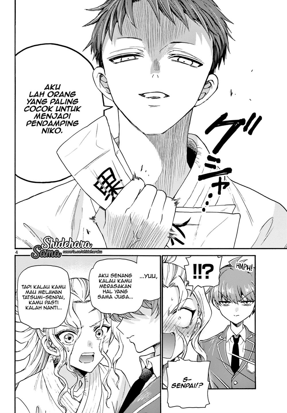 Chapter 27 - halaman 5