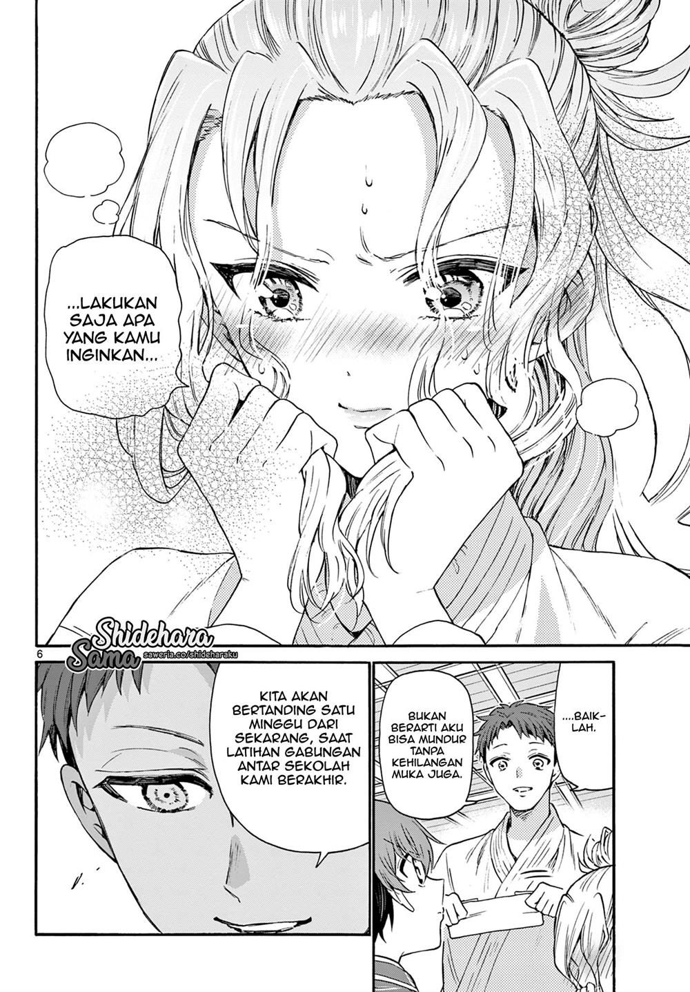 Chapter 27 - halaman 7