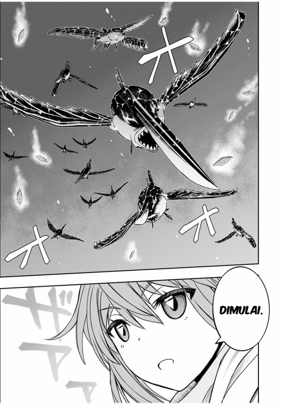 Chapter 82 - halaman 13