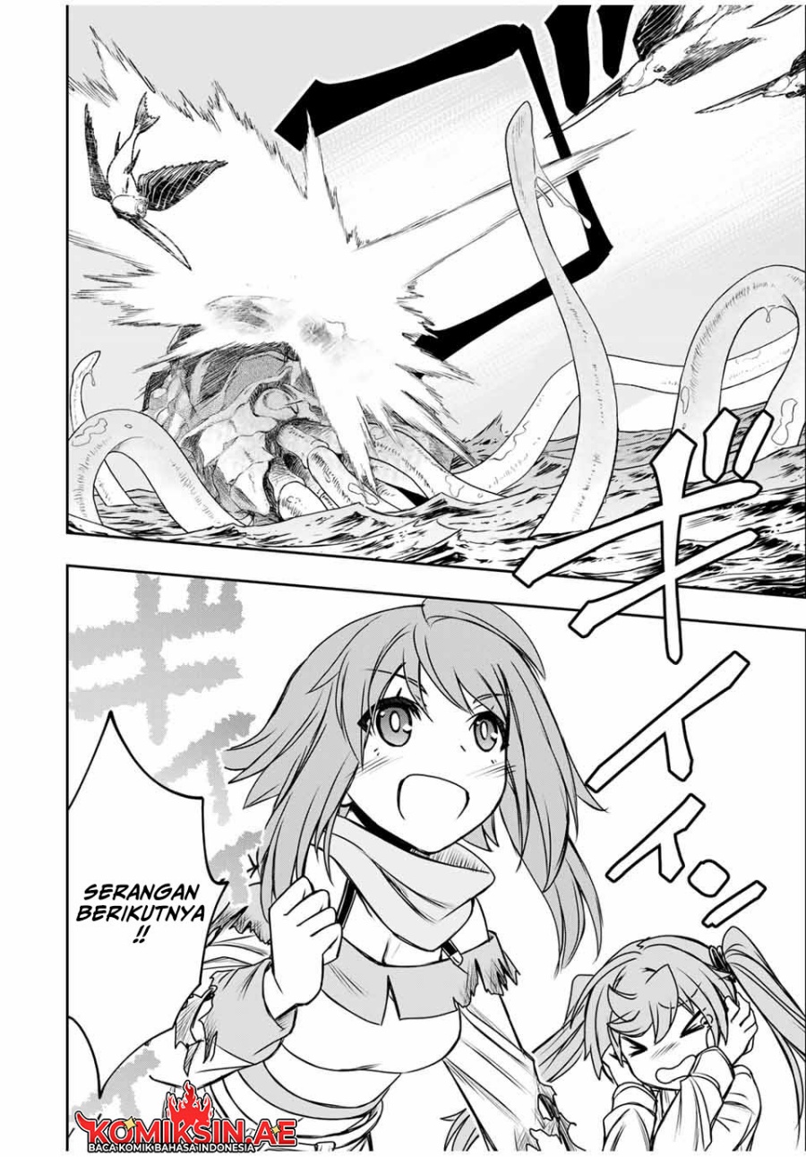 Chapter 82 - halaman 18