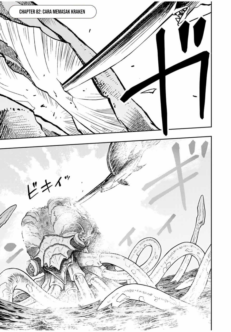 Chapter 82 - halaman 3