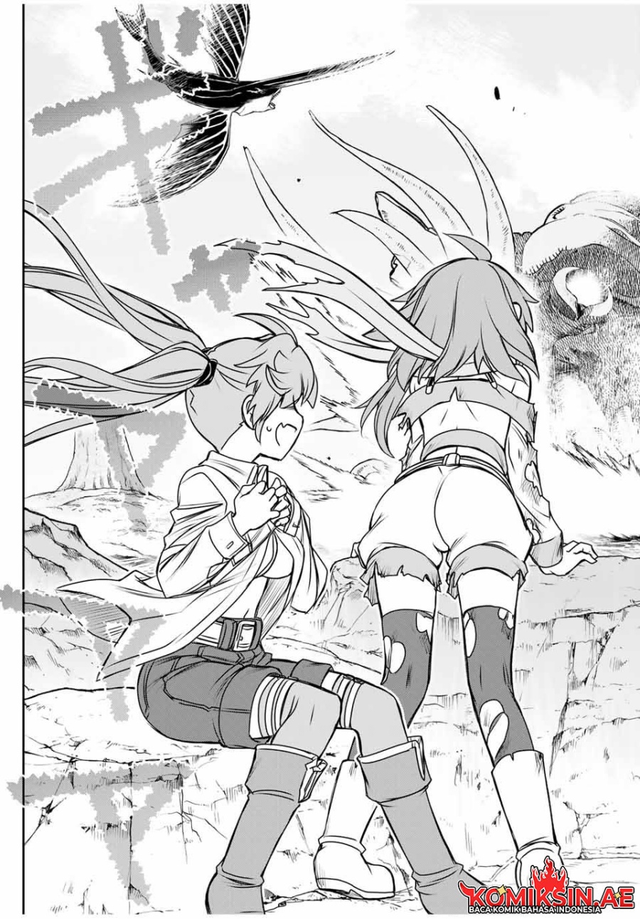 Chapter 82 - halaman 5