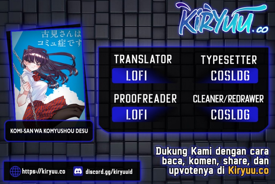 Chapter 489 - halaman 2