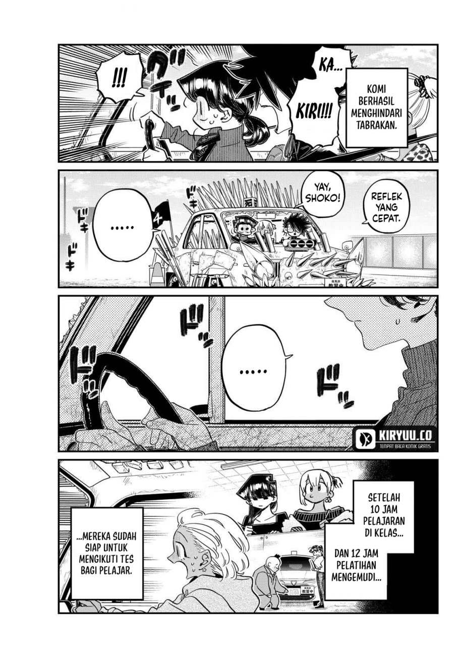 Chapter 489 - halaman 13