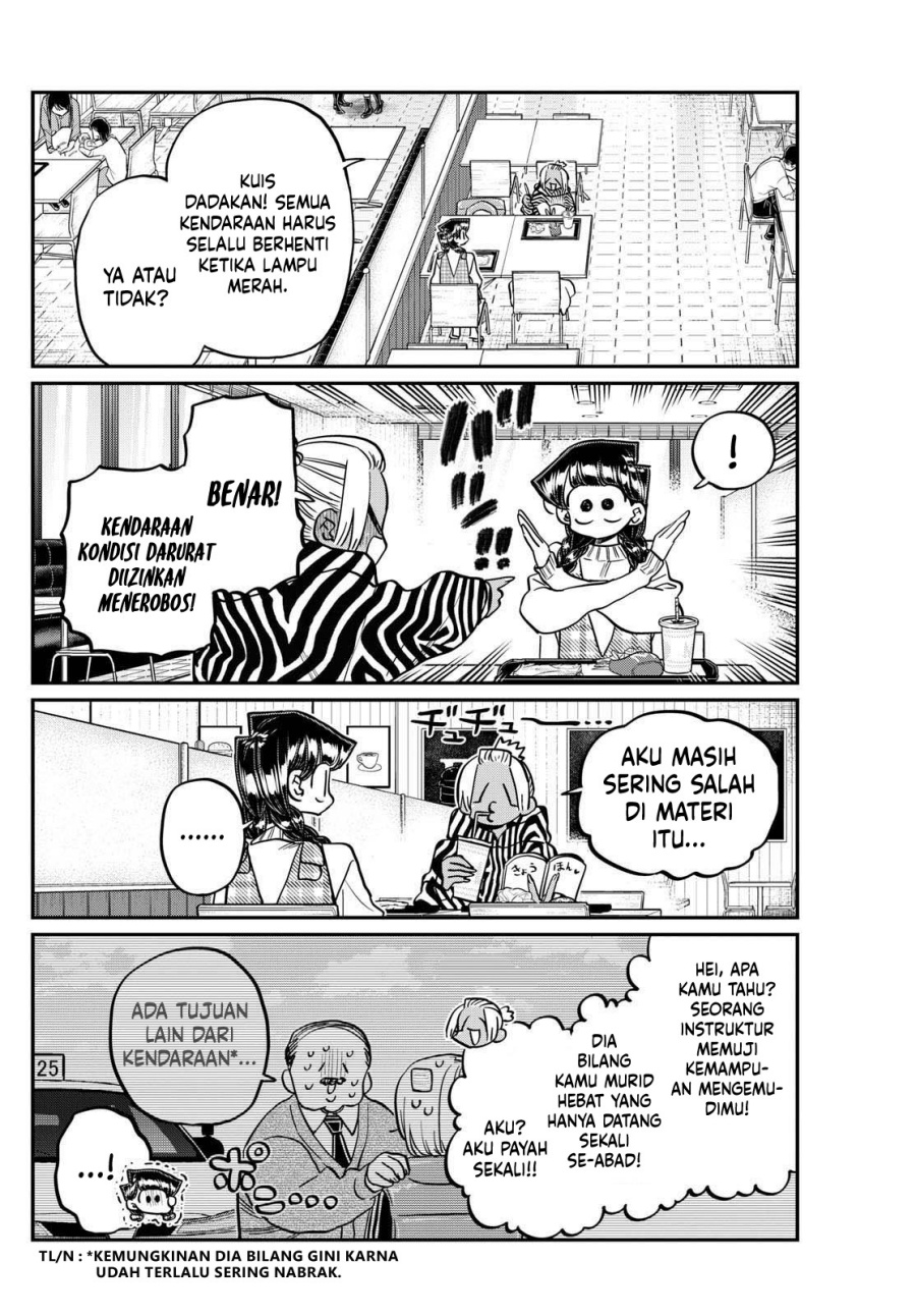 Chapter 489 - halaman 14