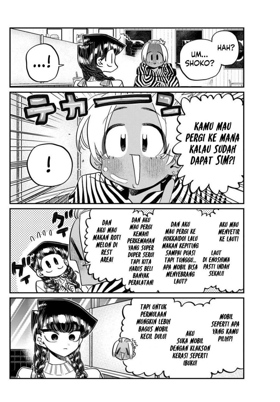 Chapter 489 - halaman 16
