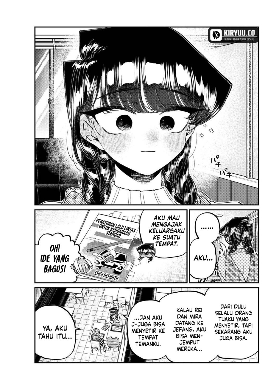 Chapter 489 - halaman 17