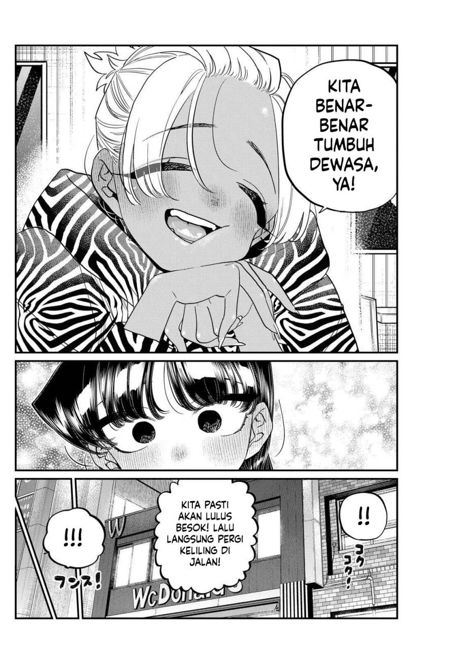 Chapter 489 - halaman 18