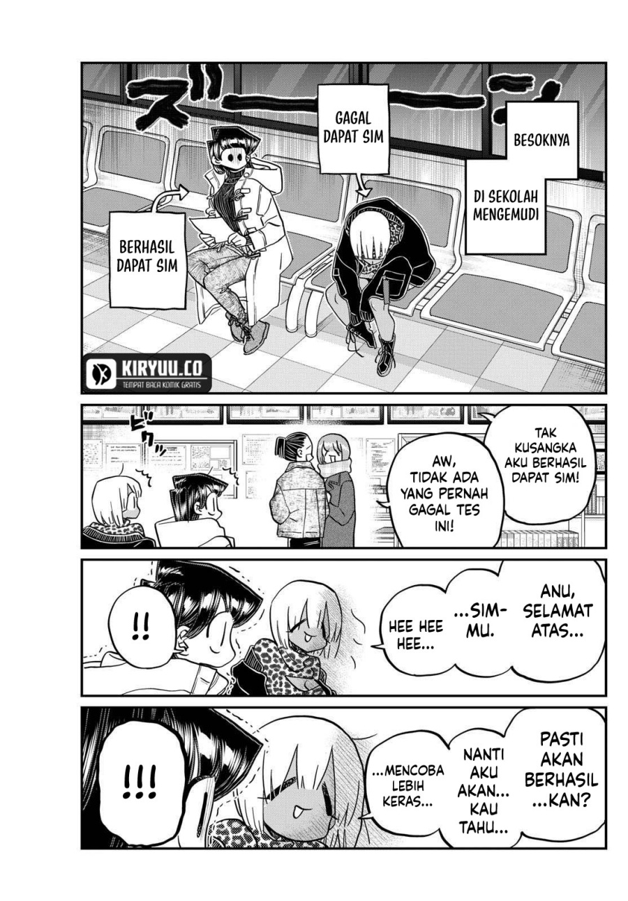 Chapter 489 - halaman 19