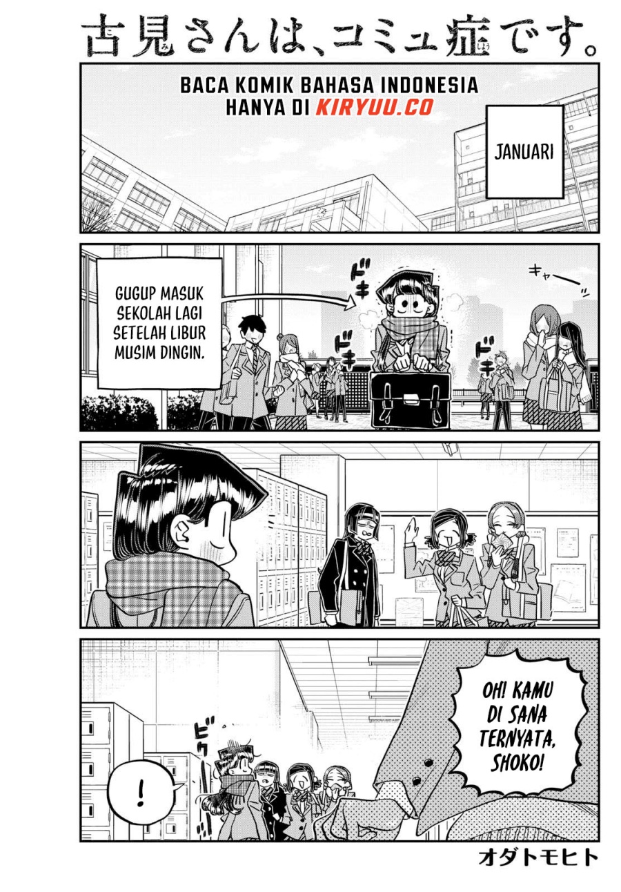 Chapter 489 - halaman 3