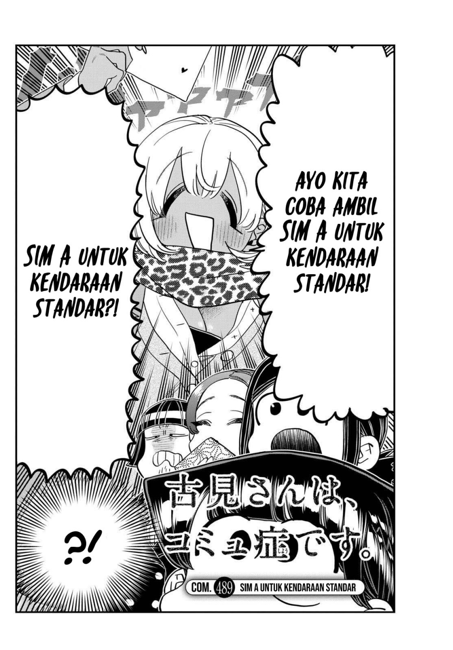 Chapter 489 - halaman 4