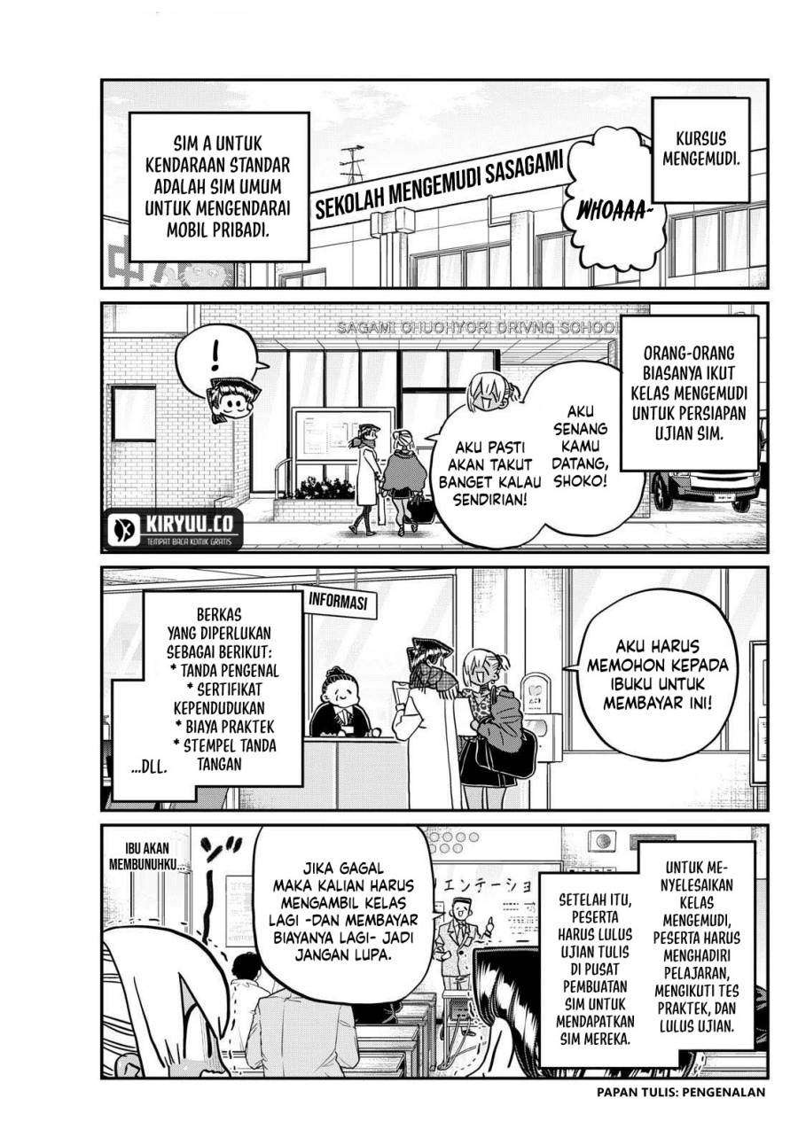 Chapter 489 - halaman 5