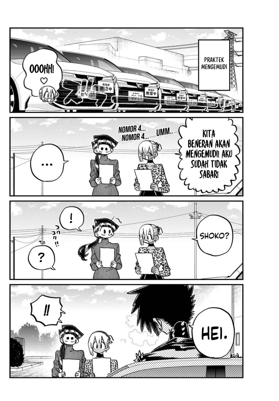 Chapter 489 - halaman 6