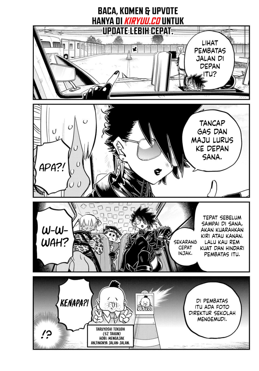 Chapter 489 - halaman 9