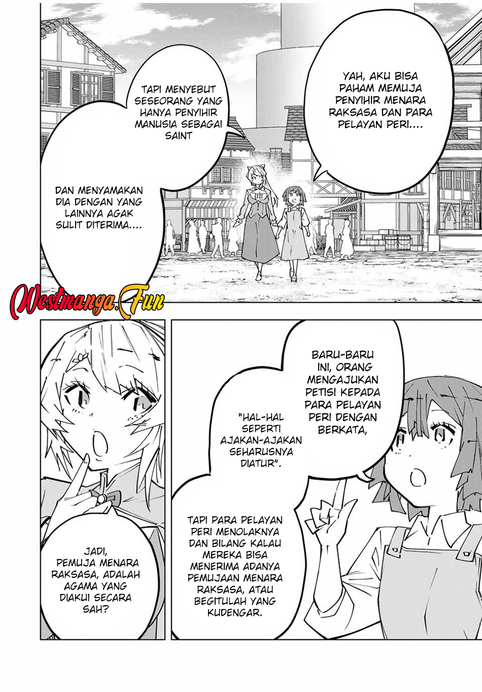 Chapter 152 - halaman 11