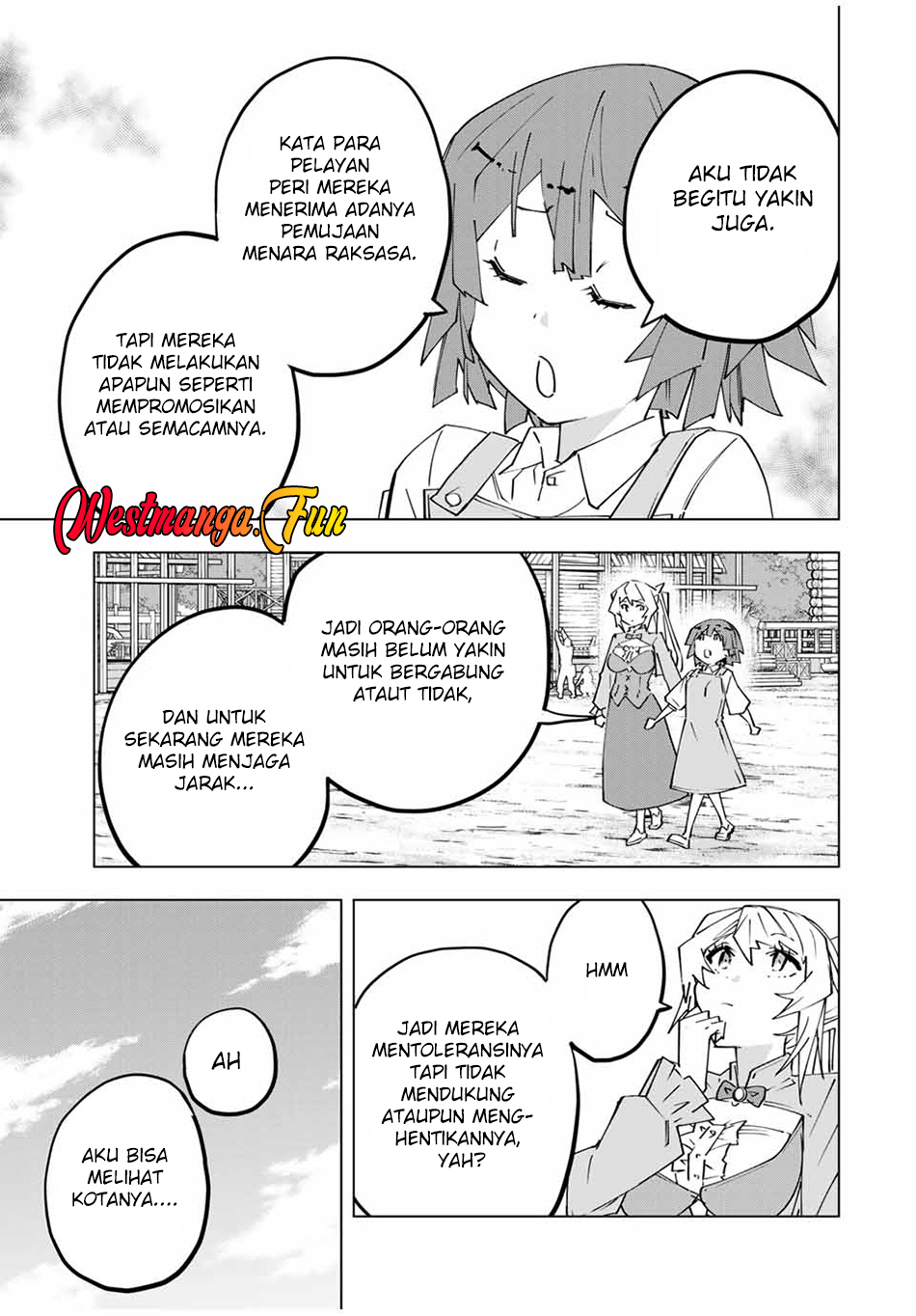Chapter 152 - halaman 12