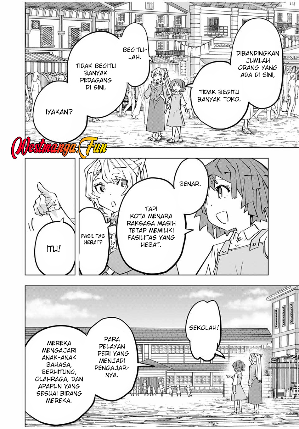 Chapter 152 - halaman 5