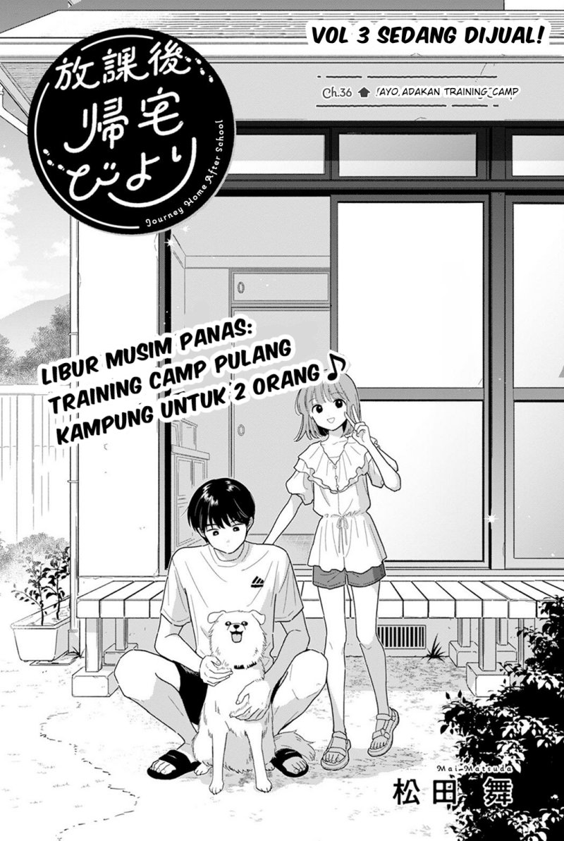 Chapter 36 - halaman 2