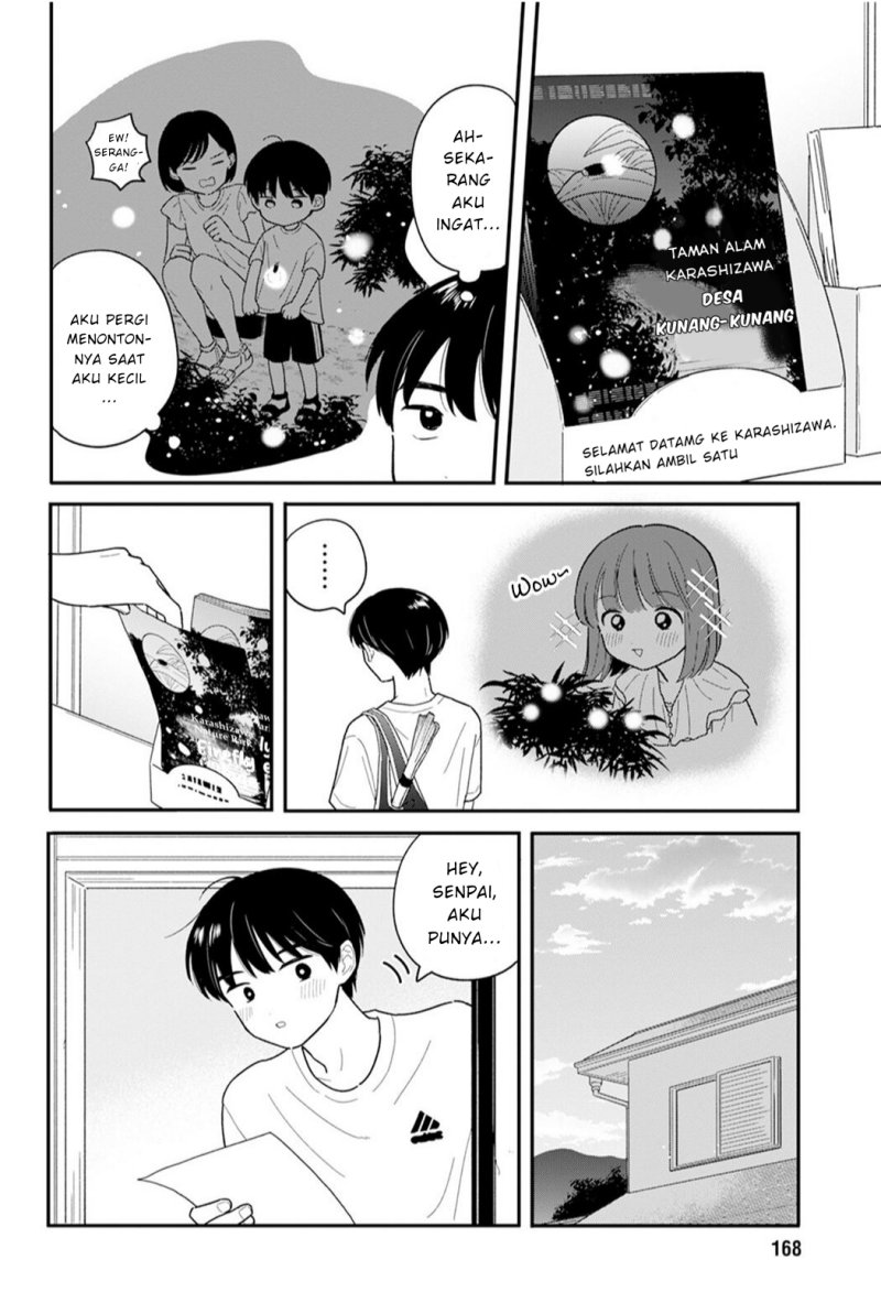 Chapter 36 - halaman 11