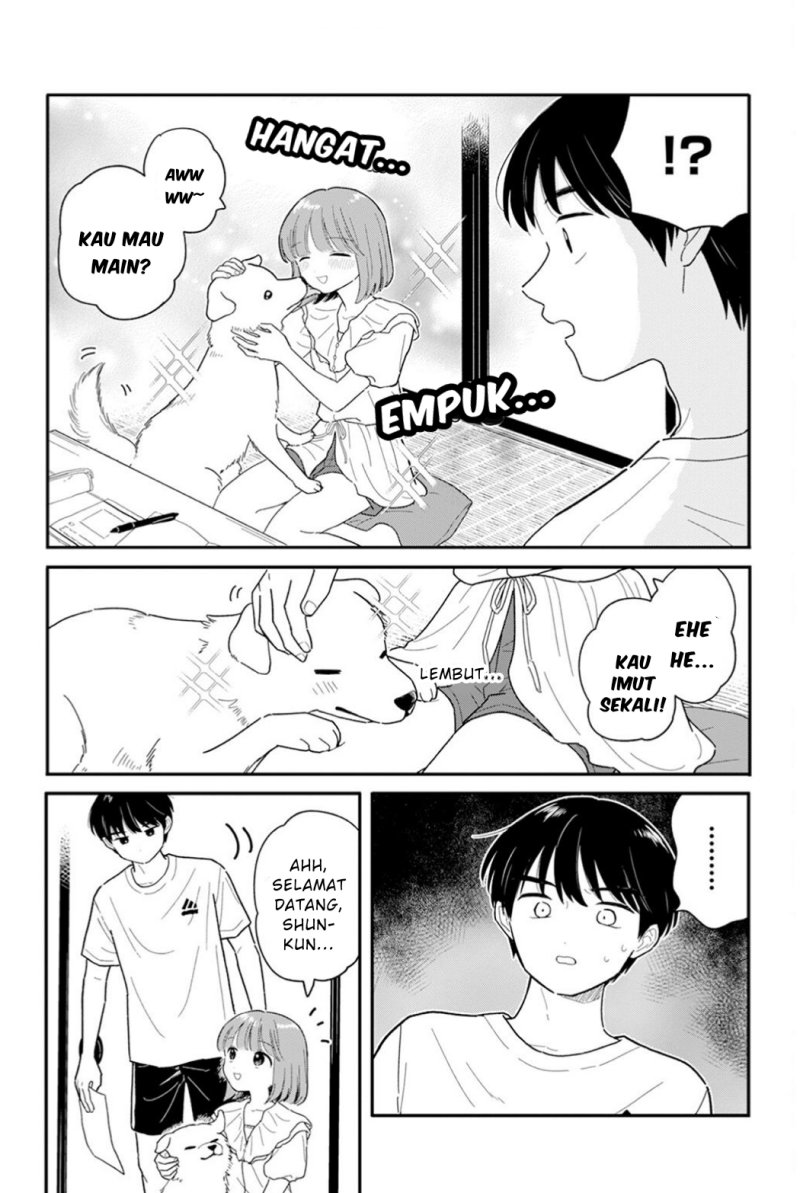 Chapter 36 - halaman 12