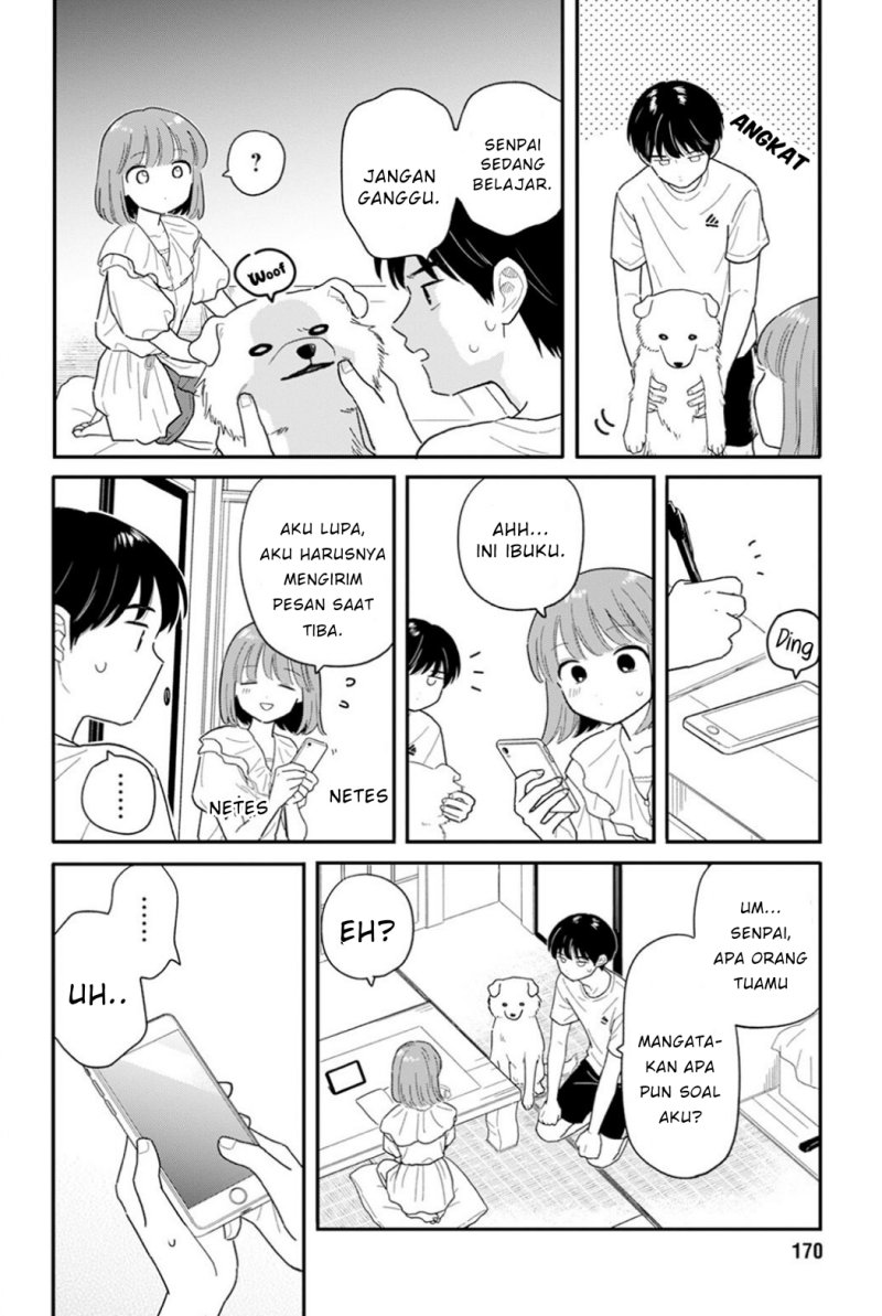 Chapter 36 - halaman 13