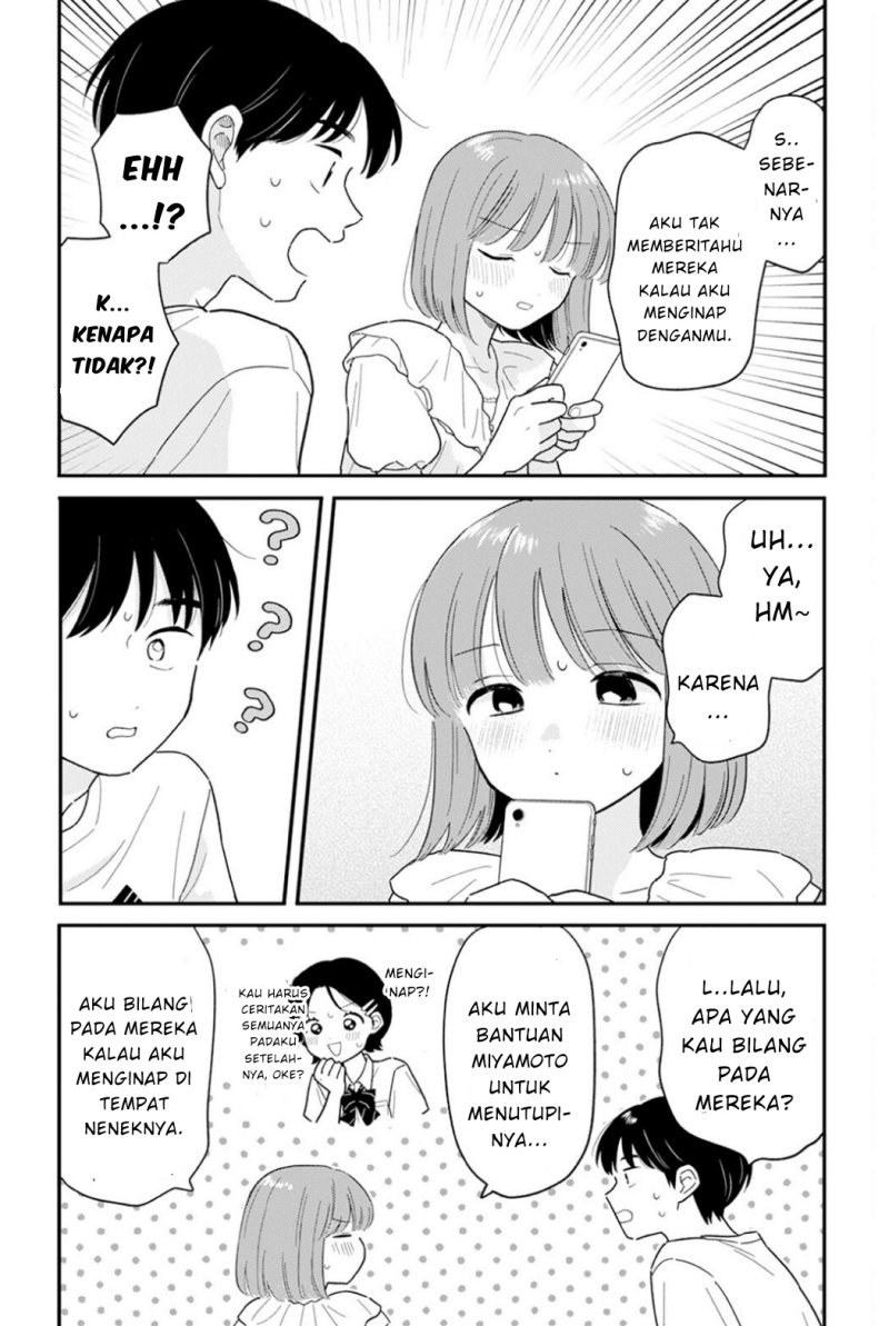 Chapter 36 - halaman 14