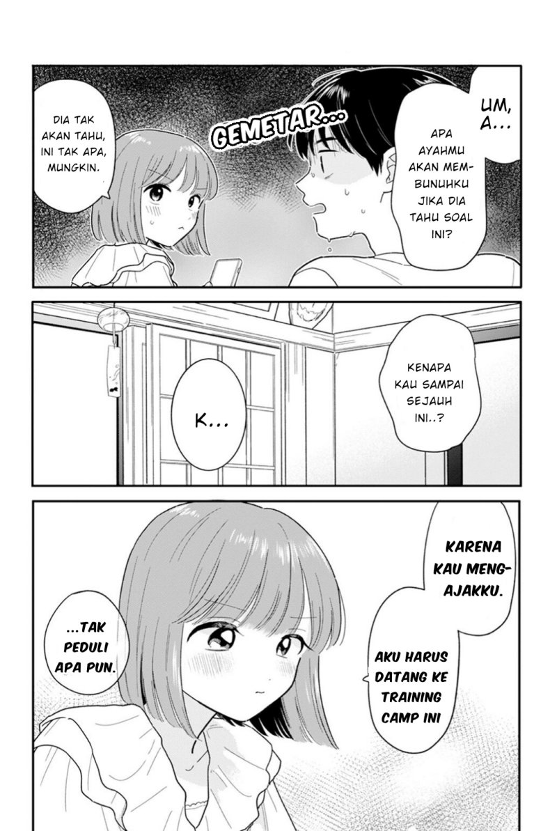 Chapter 36 - halaman 15