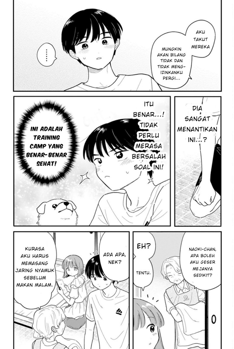 Chapter 36 - halaman 16