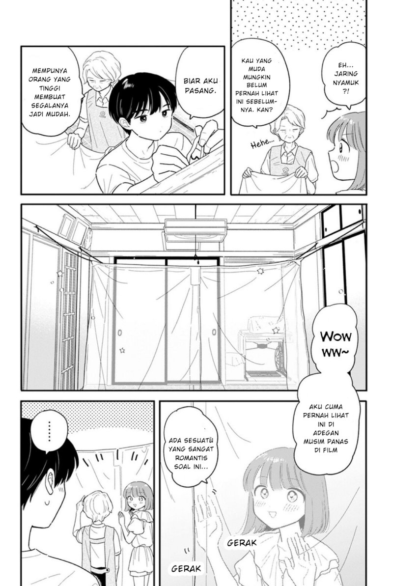 Chapter 36 - halaman 17