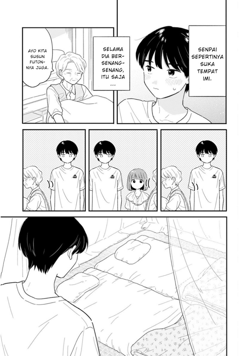 Chapter 36 - halaman 18