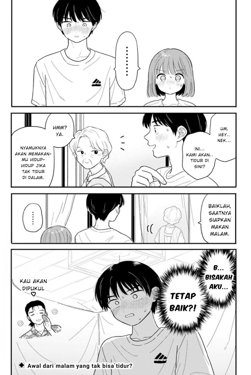 Chapter 36 - halaman 19