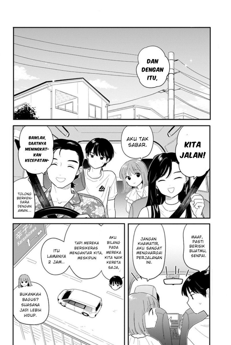Chapter 36 - halaman 3