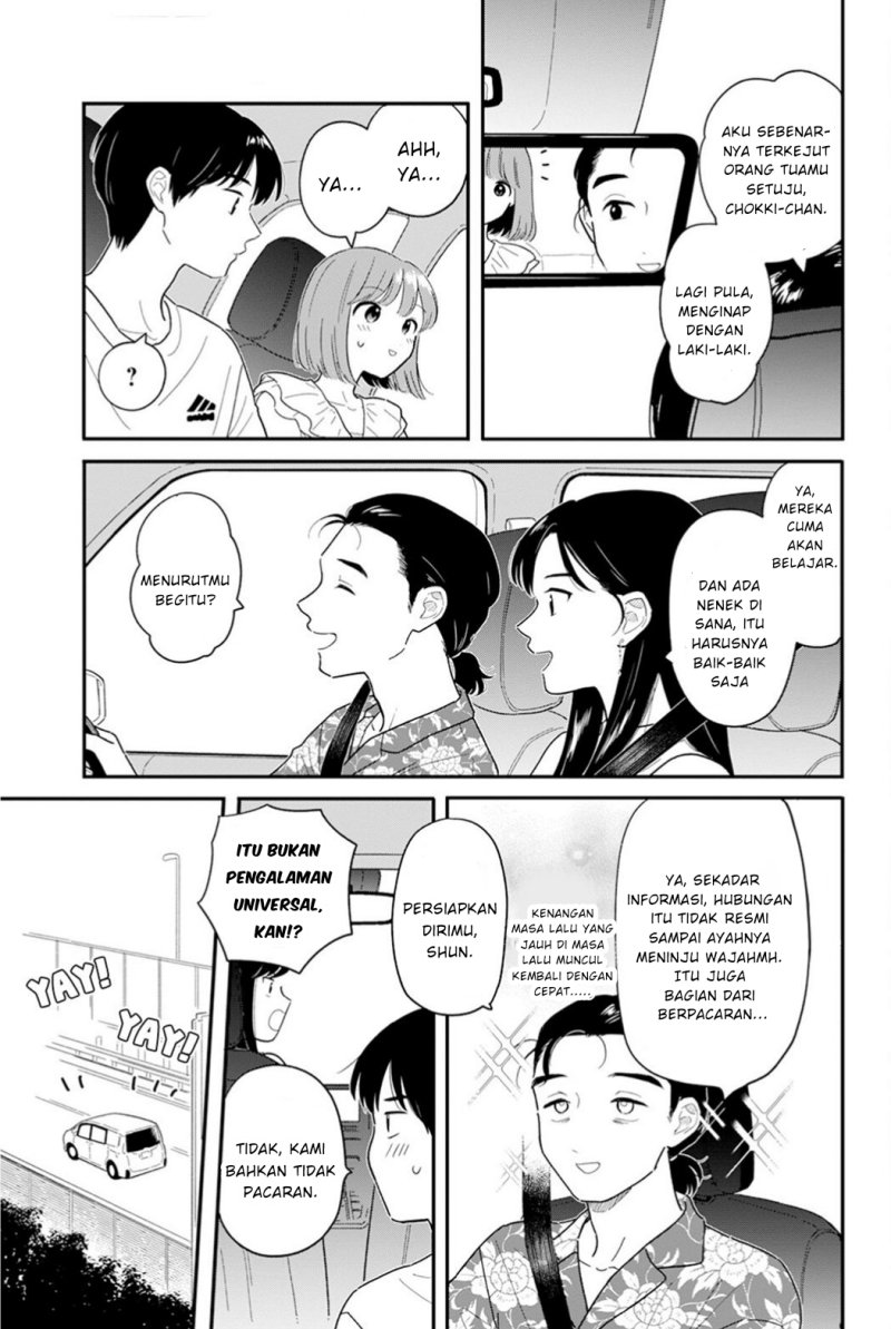 Chapter 36 - halaman 4