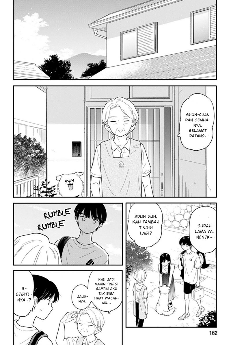 Chapter 36 - halaman 5