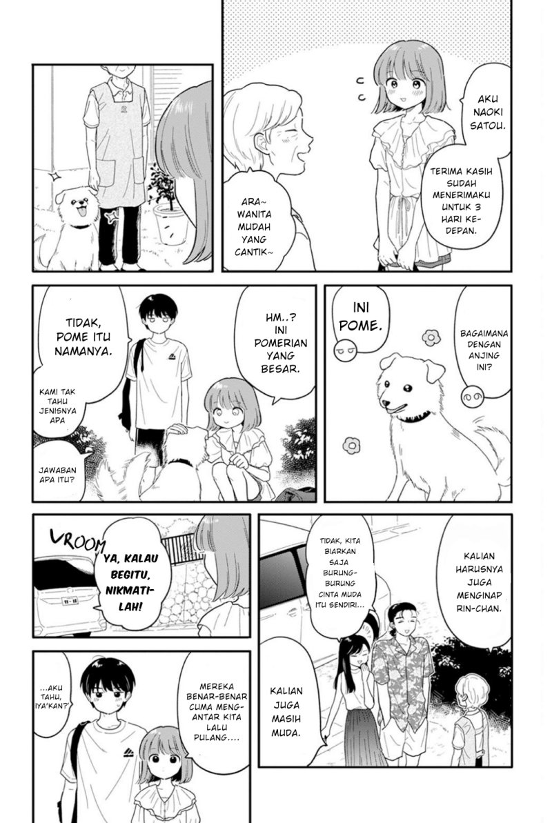 Chapter 36 - halaman 6