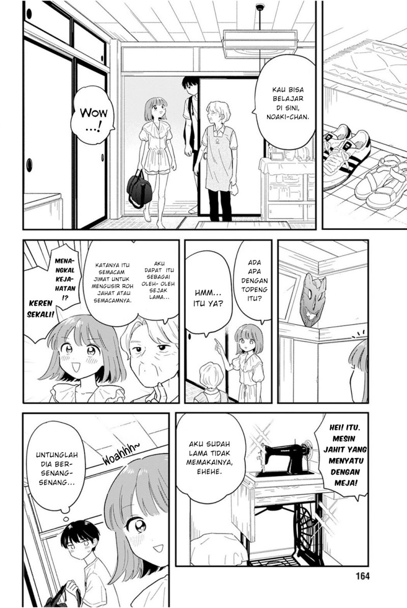 Chapter 36 - halaman 7