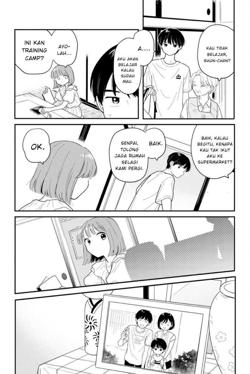 Chapter 36 - halaman 8