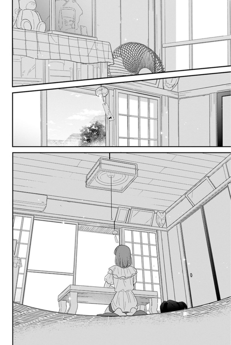Chapter 36 - halaman 9