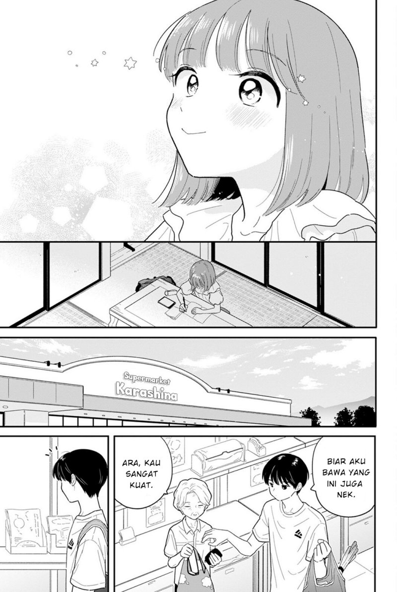 Chapter 36 - halaman 10