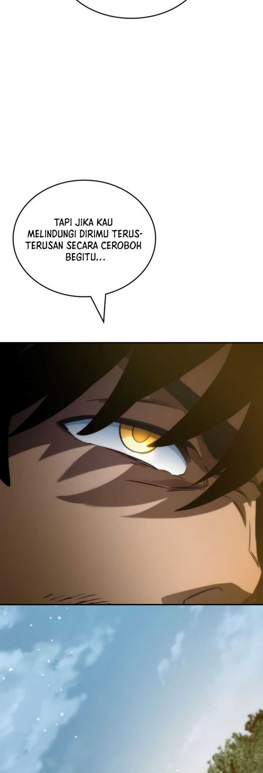 Chapter 18 - halaman 74