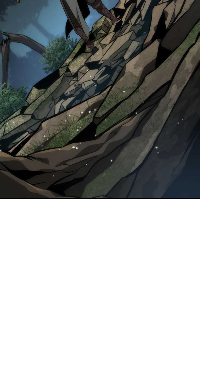 Chapter 18 - halaman 76