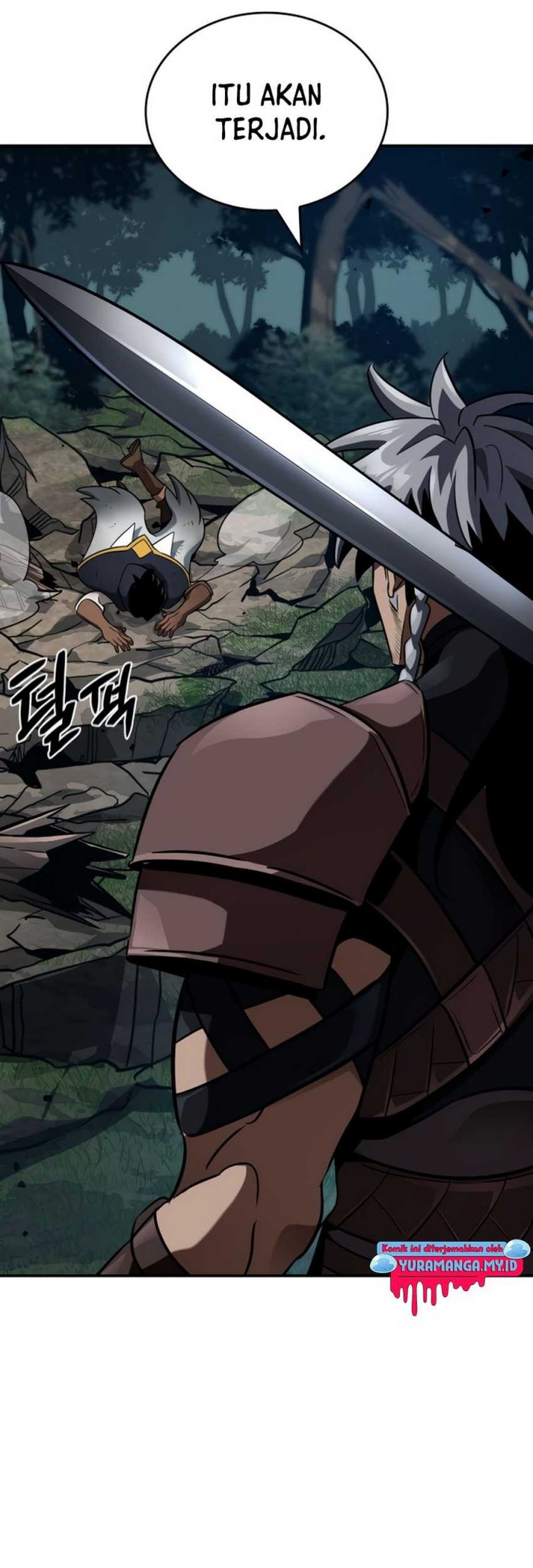 Chapter 18 - halaman 77