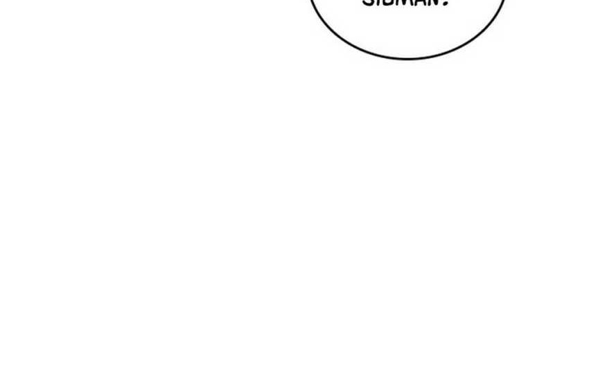 Chapter 18 - halaman 80