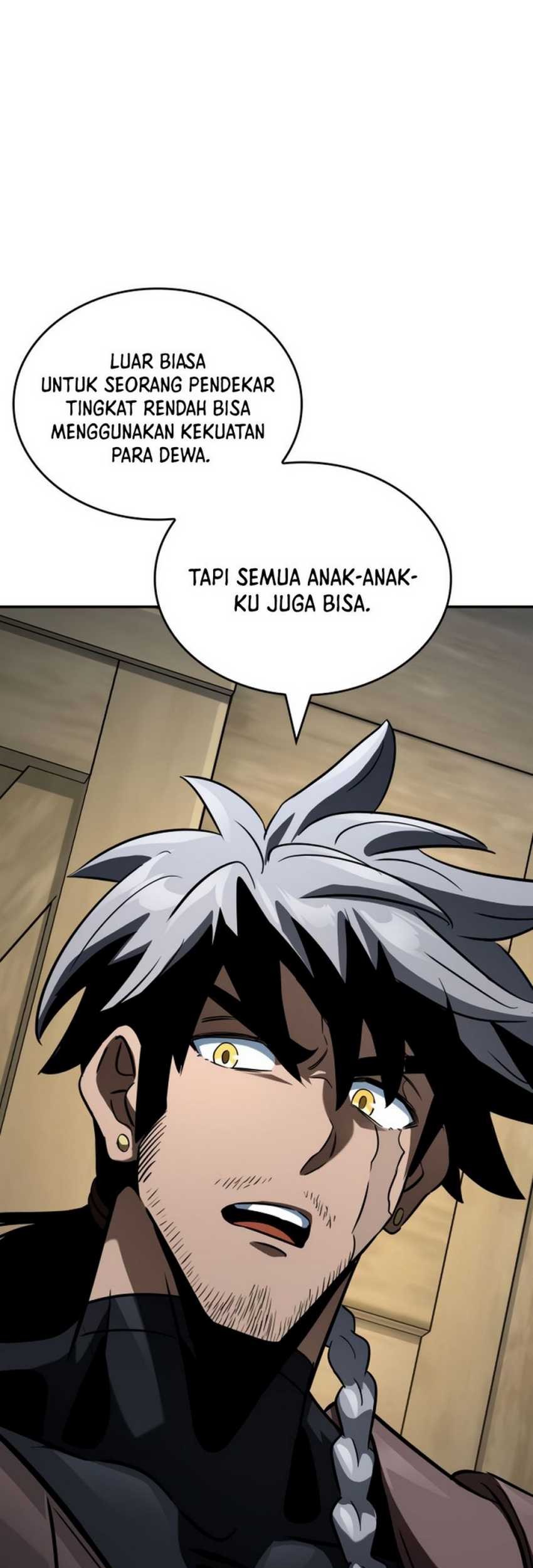 Chapter 18 - halaman 89