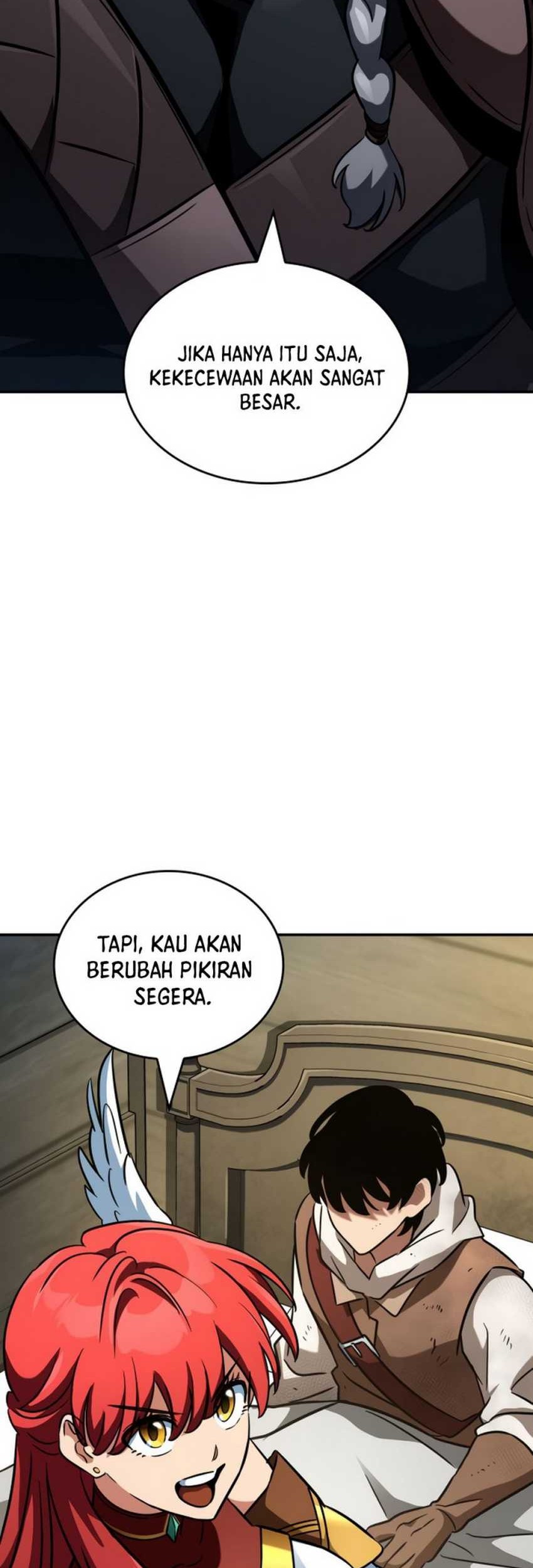 Chapter 18 - halaman 90
