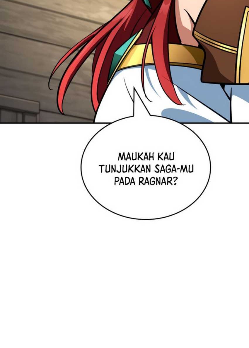 Chapter 18 - halaman 92
