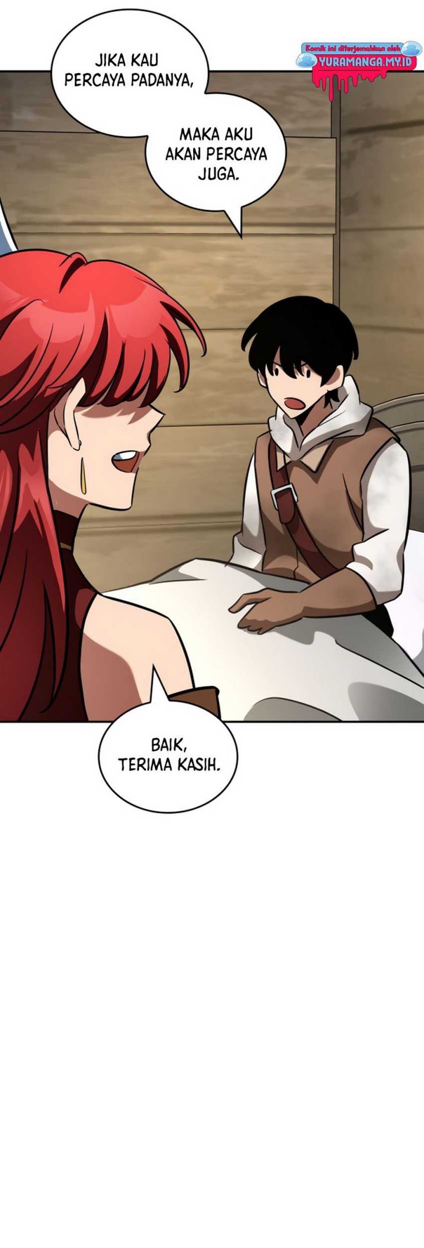 Chapter 18 - halaman 93