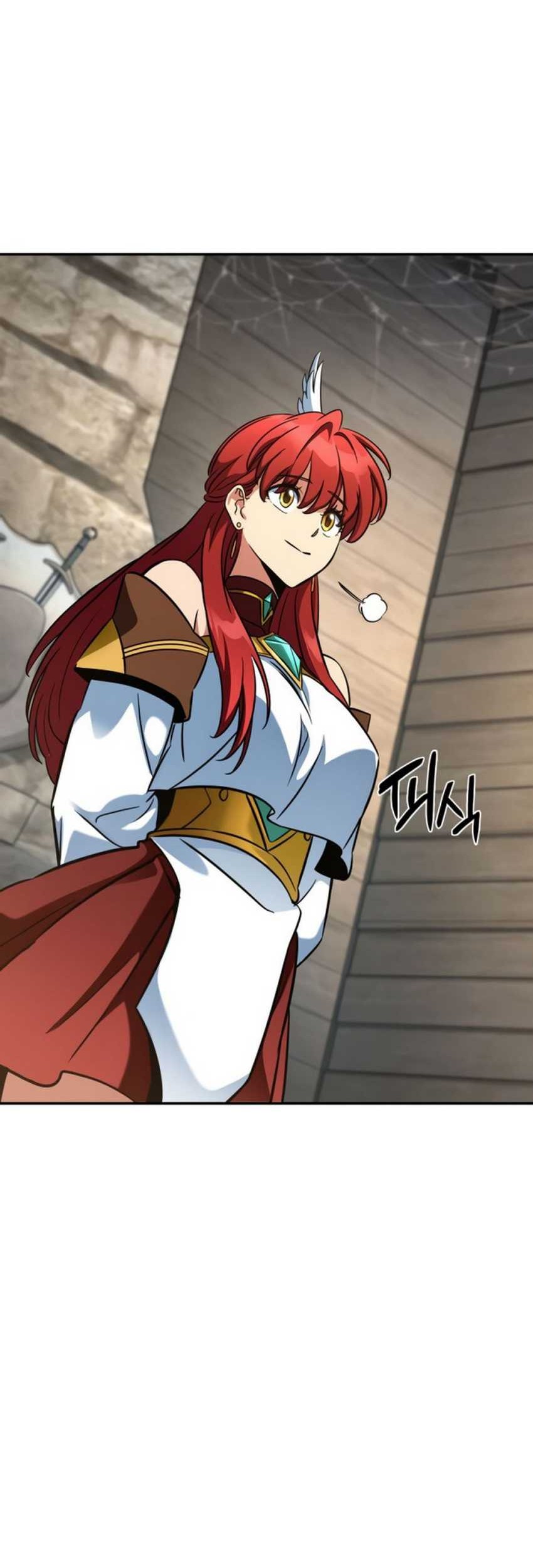 Chapter 18 - halaman 102