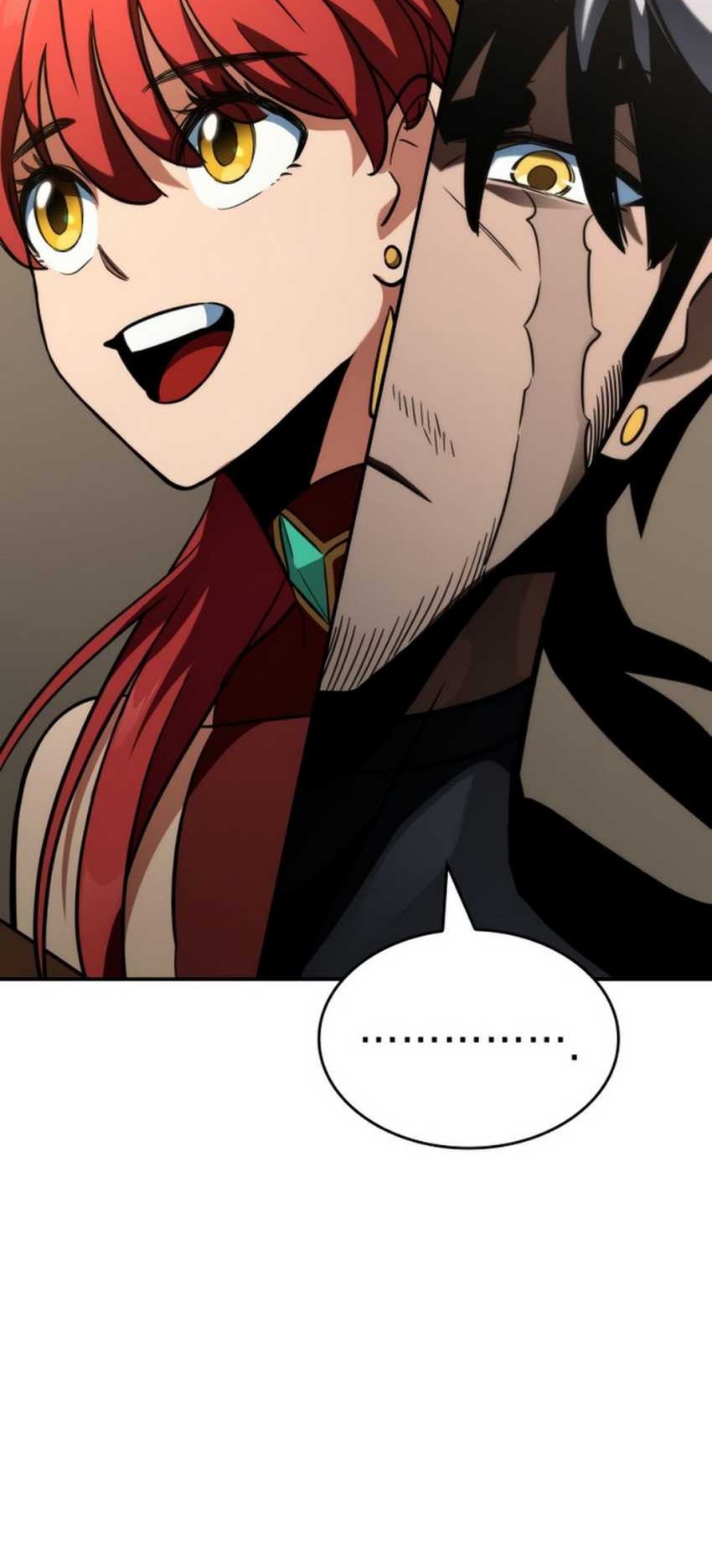 Chapter 18 - halaman 108