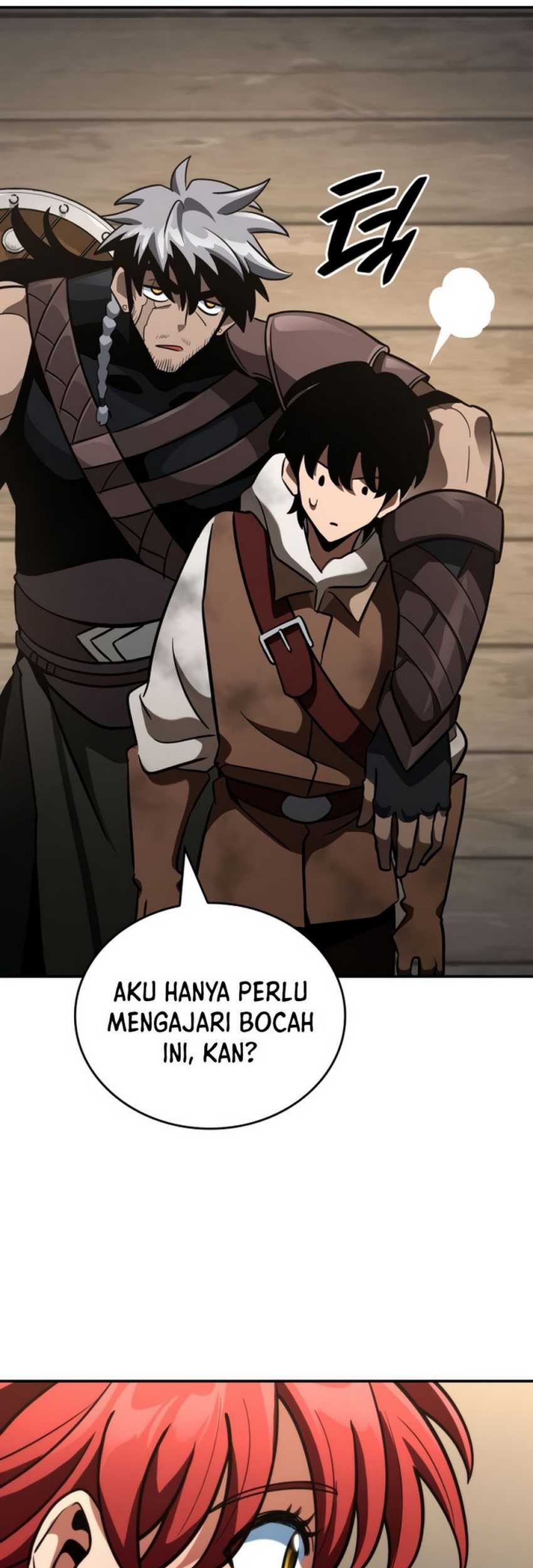 Chapter 18 - halaman 109
